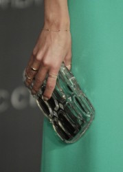 Rosie Huntington Whiteley ロージー・ハンティントン・ホワイトレー