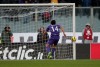 фотогалерея ACF Fiorentina - Страница 6 18c566217447642