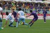 фотогалерея ACF Fiorentina - Страница 6 1cc636217447578
