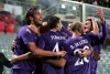 фотогалерея ACF Fiorentina - Страница 6 209246217447762