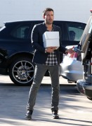 imagebam.com