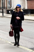 Fearne Cotton ファーン・コットン