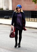 Fearne Cotton ファーン・コットン