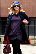 Fearne Cotton ファーン・コットン
