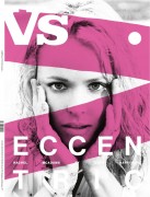imagebam.com