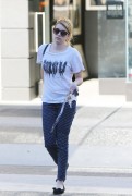 Emma Roberts エマ・ロバーツ