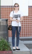 Emma Roberts エマ・ロバーツ