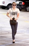 Emma Roberts エマ・ロバーツ
