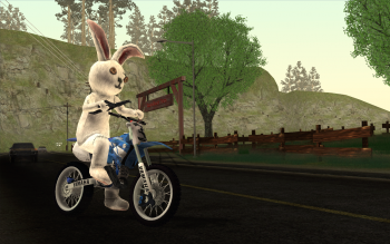 user posted image