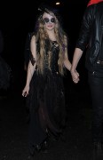 Chloe Moretz クロエ・モレッツ