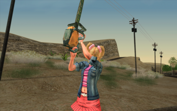user posted image