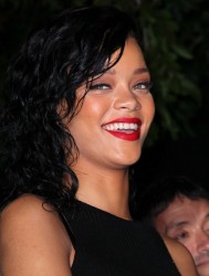 f2c3c4218103532.jpg