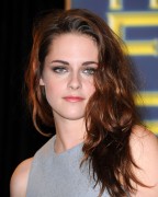 Kristen Stewart クリステン・スチュワート