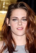 Kristen Stewart クリステン・スチュワート