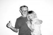 imagebam.com