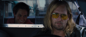 Stolen (2012)PL.720p.BDRip.XviD.AC3-ELiTE Stolen (2012)PL.720p.BDRip.XviD.AC3-ELiTE