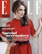 Натали Портман (Natalie Portman) - в журнале Elle, Франция, 21.09.2012 (6xHQ) 37b3f3218236871