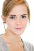 Emma Watson 904729218380535