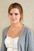 Emma Watson Ad48b9218380458