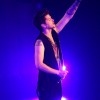 imagebam.com