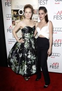 Kristen Stewart クリステン・スチュワート