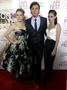 Kristen Stewart クリステン・スチュワート