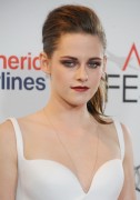 Kristen Stewart クリステン・スチュワート