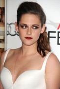 Kristen Stewart クリステン・スチュワート