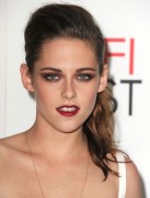 Kristen Stewart クリステン・スチュワート