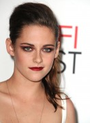 Kristen Stewart クリステン・スチュワート