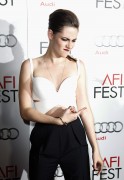 Kristen Stewart クリステン・スチュワート