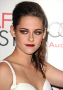 Kristen Stewart クリステン・スチュワート