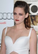 Kristen Stewart クリステン・スチュワート