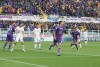 фотогалерея ACF Fiorentina - Страница 6 4a0351218750537