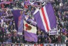 фотогалерея ACF Fiorentina - Страница 6 C03647218750651