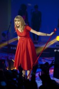 Taylor Swift テイラー・スウィフト