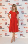 Taylor Swift テイラー・スウィフト