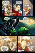 Earth 2 #2 Earth 2 #2