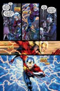 Earth 2 #2 Earth 2 #2