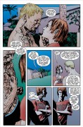 Animal Man (Series 0-10) Animal Man (Series 0-10)