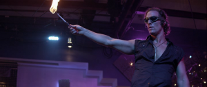 Magic Mike (2012) PL.480p.BDRip.XviD.AC3-ELiTE + Rmvb / Lektor PL *dla EXSite.pl* Magic Mike (2012) PL.480p.BDRip.XviD.AC3-ELiTE + Rmvb / Lektor PL *dla EXSite.pl*