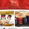 imagebam.com