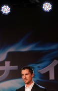 Кристиан Бэйл (Christian Bale) на премьере фильма  The Dark Knight, Япония,2008 - 44xHQ  60e379219203275