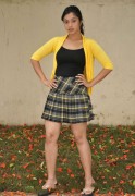imagebam.com