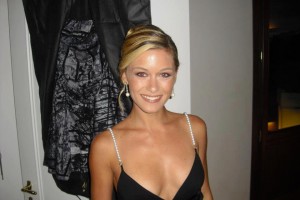 imagebam.com