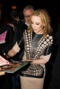 Кайли Миноуг (Kylie Minogue) Warner Music event - Sydney, Australia,  05.06.11 (14хHQ) 9b4502219702825