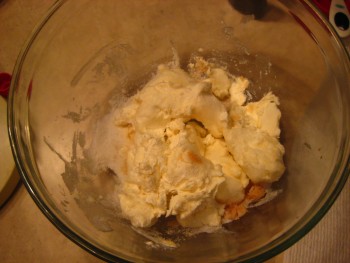 Forum Image: http://thumbnails103.imagebam.com/21984/94bfd4219835204.jpg