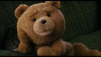 uump4.cc_[泰迪熊/泰德]Ted.2012.BluRay.720p.x264.AC3-CnSCG[中英字幕/2.8G]