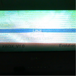 IPB Image