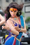 imagebam.com
